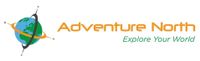 Adventure North coupons